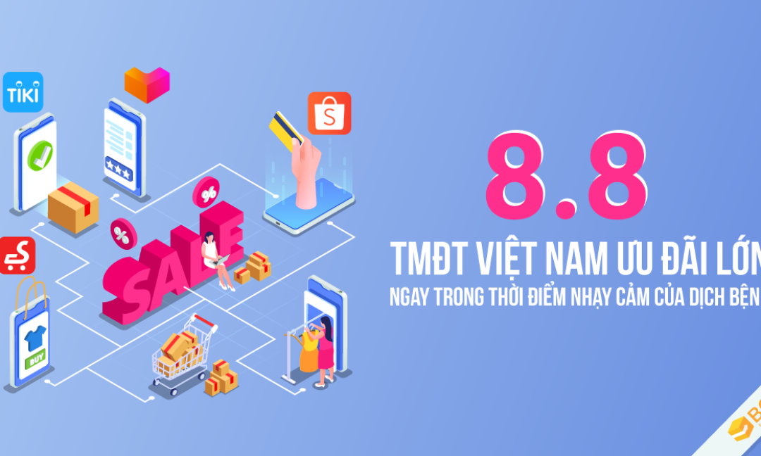 thuong-mai-dien-tu-viet-nam-8.8