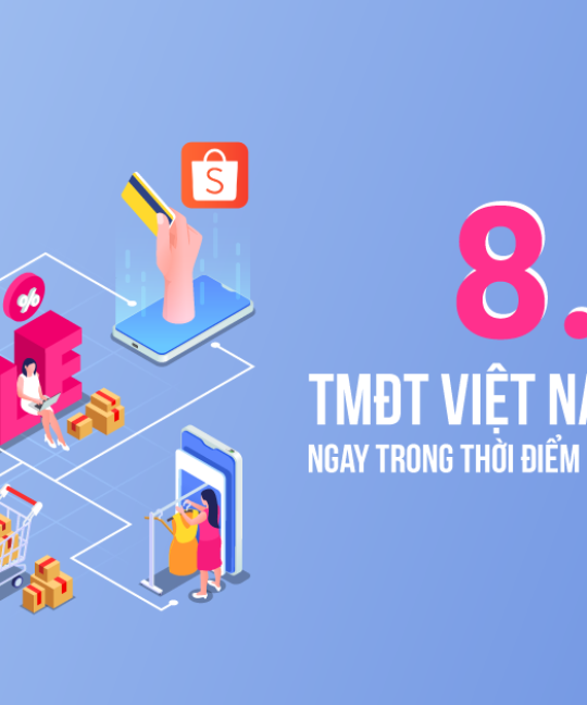 thuong-mai-dien-tu-viet-nam-8.8
