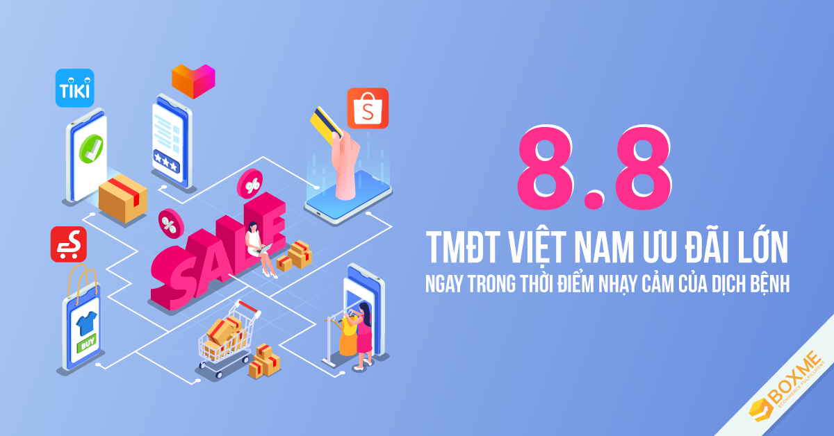 thuong-mai-dien-tu-viet-nam-8.8