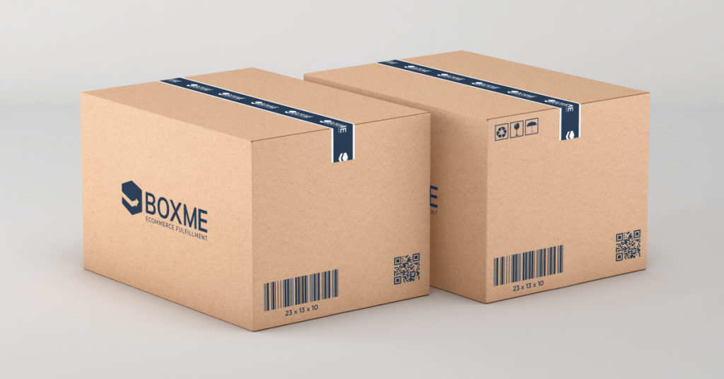 boxme thông báo boxme-thong-bao