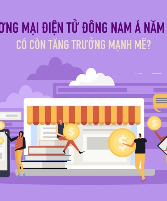 thuong-mai-dien-tu-dong-nam-a-2021