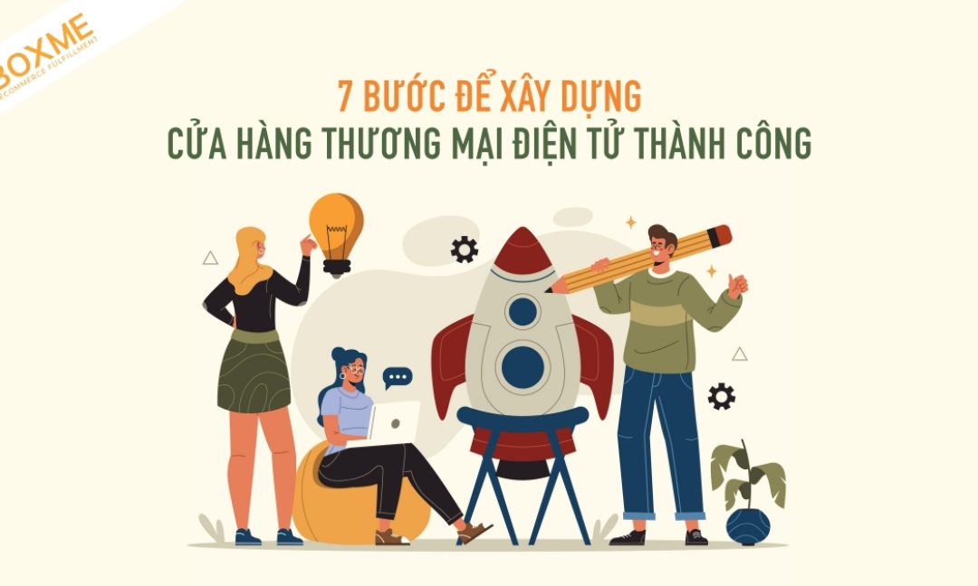xay-dung-cua-hang-thuong-mai-dien-tu-thanh-cong
