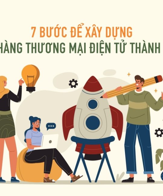 xay-dung-cua-hang-thuong-mai-dien-tu-thanh-cong