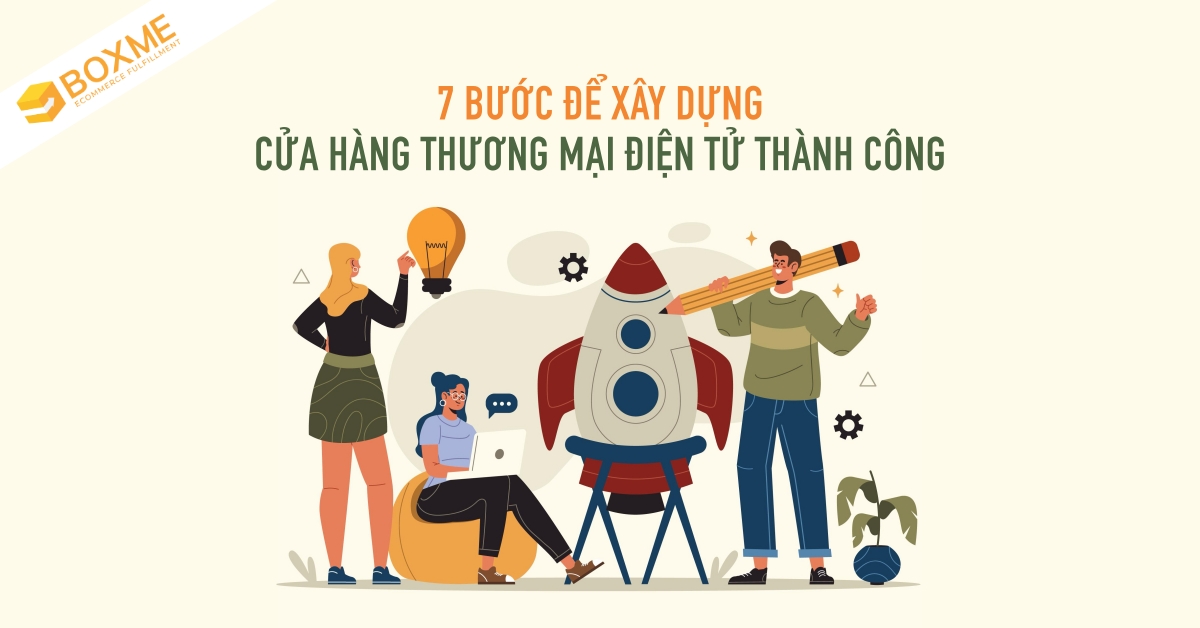 xay-dung-cua-hang-thuong-mai-dien-tu-thanh-cong