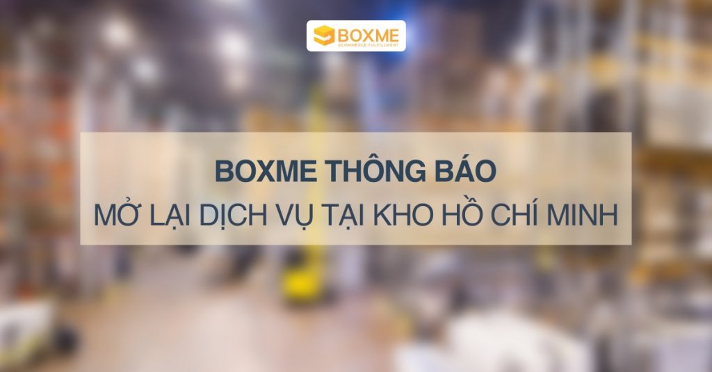 boxme thông báo boxme-thong-bao