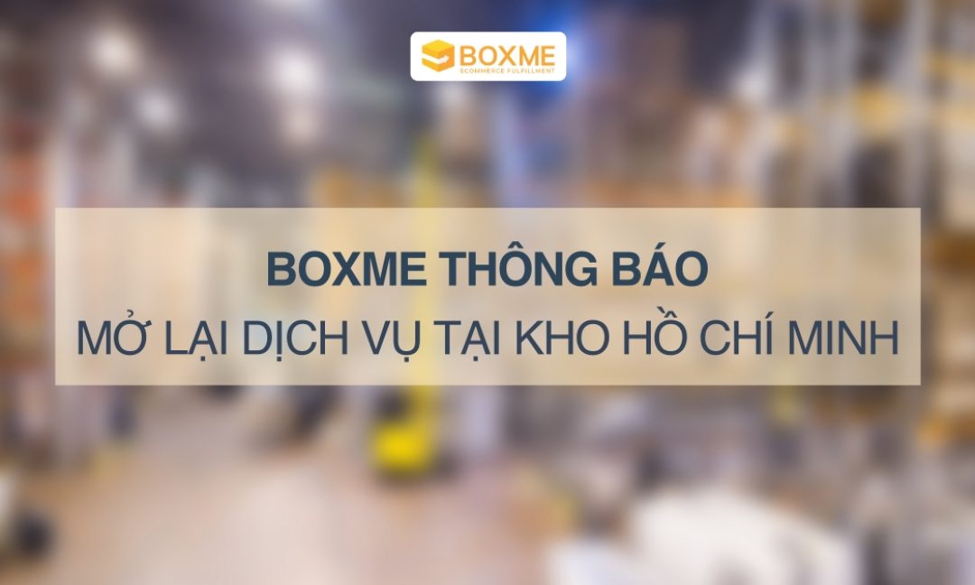 boxme-thong-bao