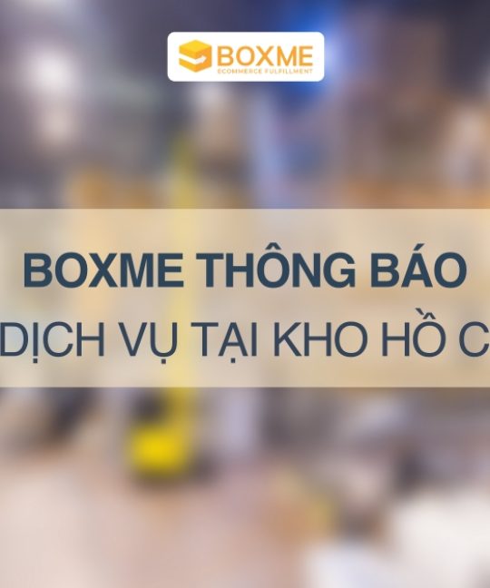 boxme-thong-bao