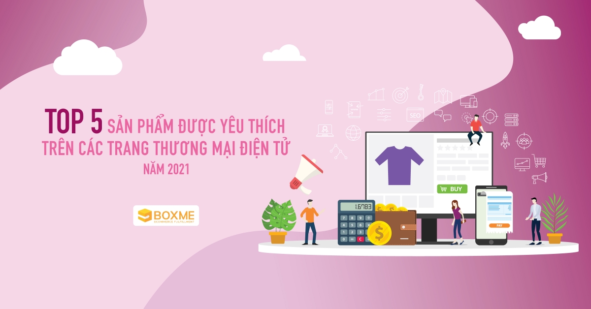 top-san-pham-ban-chay-tren-cac-trang-thuong-mai-dien-tu