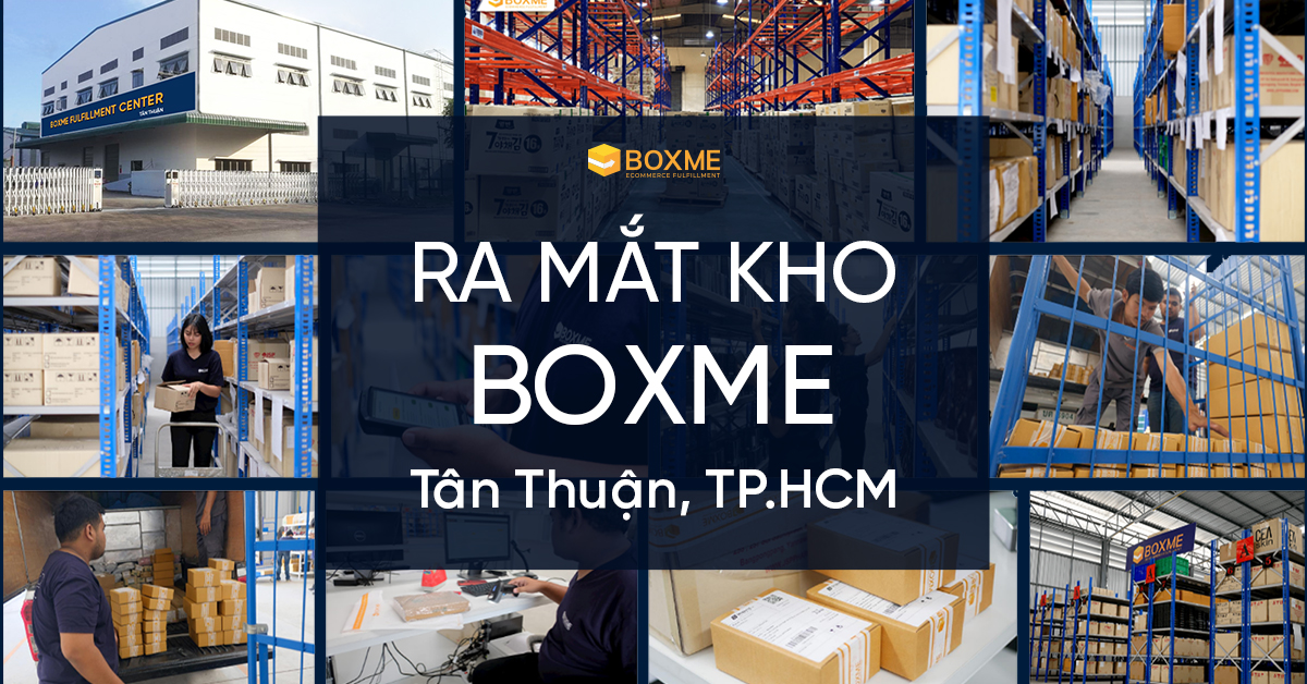 boxme-ra-mat-kho-fulfillment-moi
