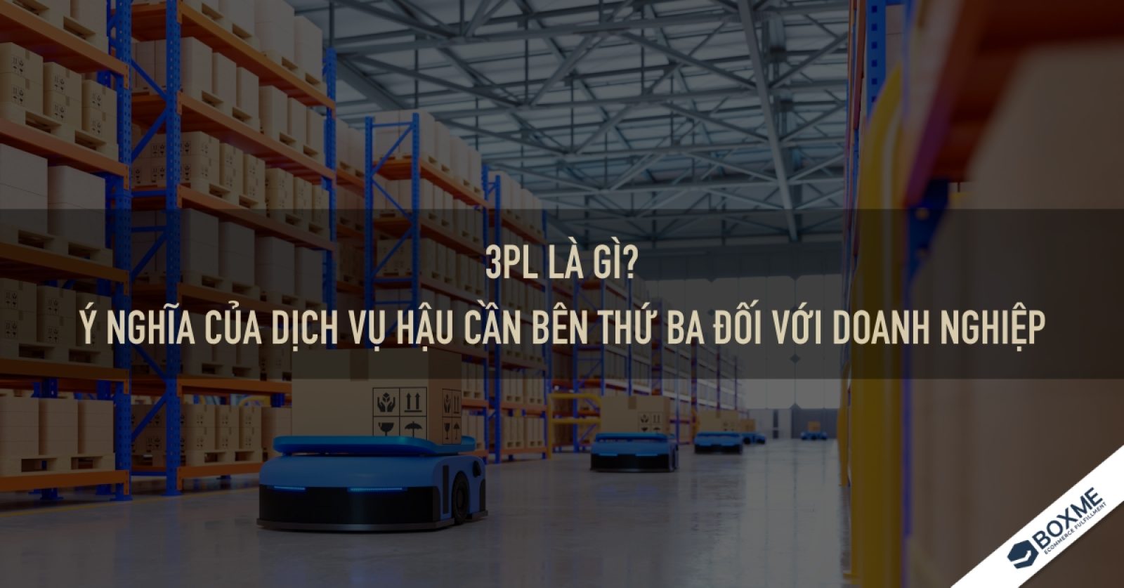 3pl-hau-can-ben-thu-ba