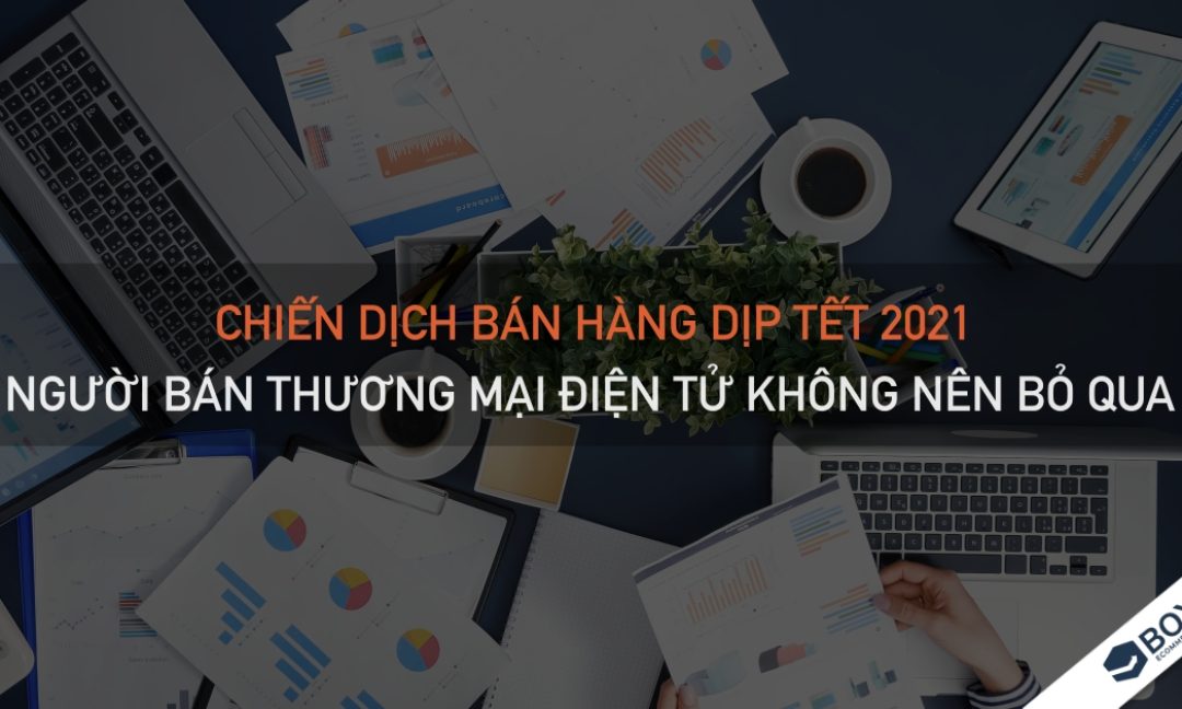 ban-hang-dip-tet-2021