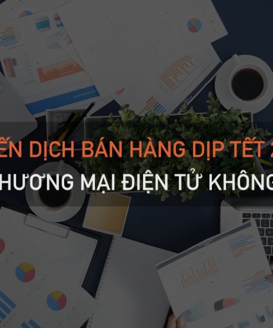 ban-hang-dip-tet-2021