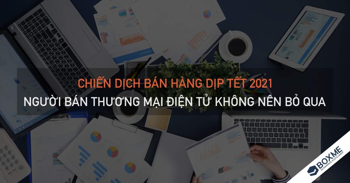 ban-hang-dip-tet-2021