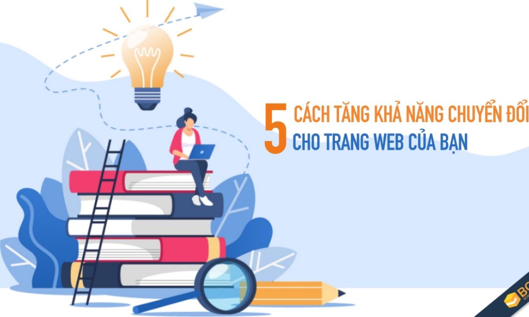 tang-kha-nang-chuyen-doi-cho-trang-web