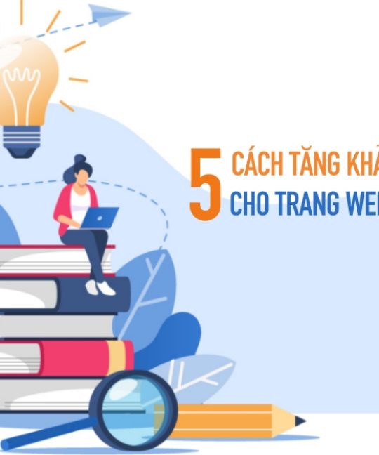 tang-kha-nang-chuyen-doi-cho-trang-web