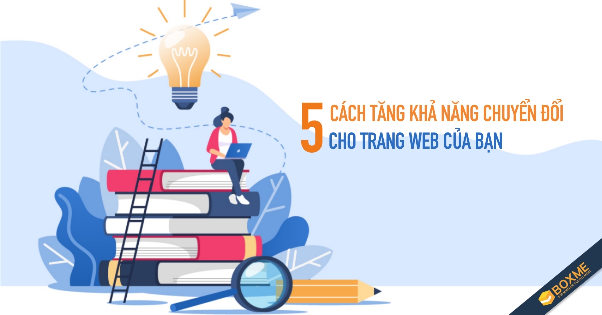 tang-kha-nang-chuyen-doi-cho-trang-web