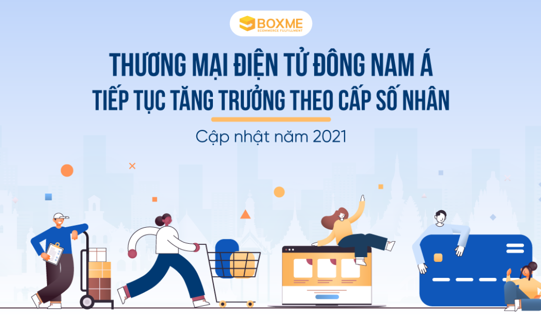 thuong-mai-dien-tu-dong-nam-a-2021