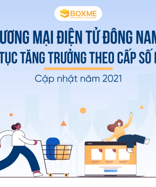 thuong-mai-dien-tu-dong-nam-a-2021