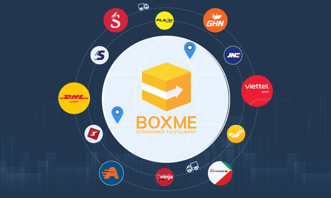 kho-hang-thuong-mai-dien-tu