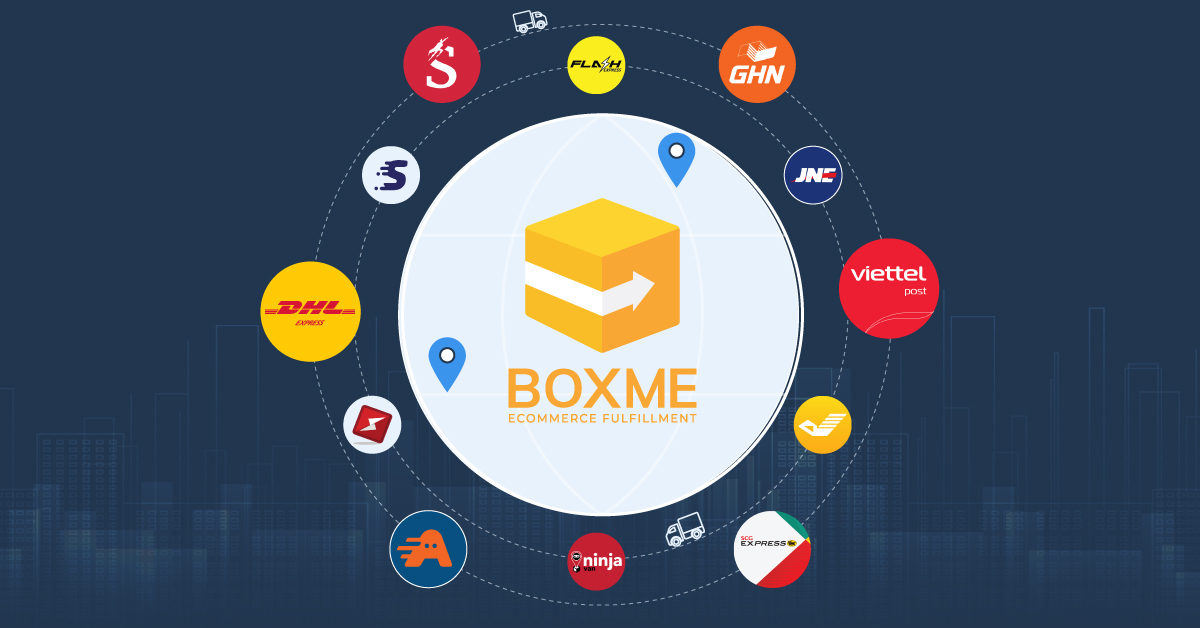 kho-hang-thuong-mai-dien-tu