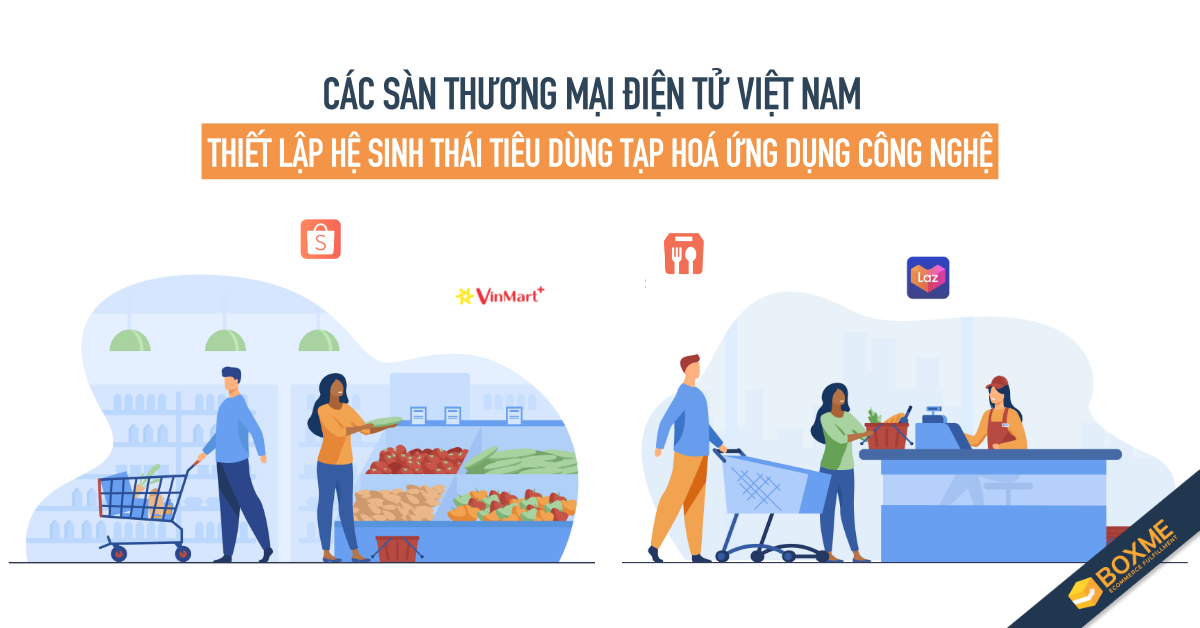 thuong-mai-dien-tu-viet-nam-thiet-lap-he-sinh-thai-tieu-dung-tap-hoa-ung-dung-cong-nghe