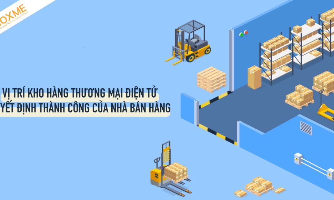 kho-hang-thuong-mai-dien-tu