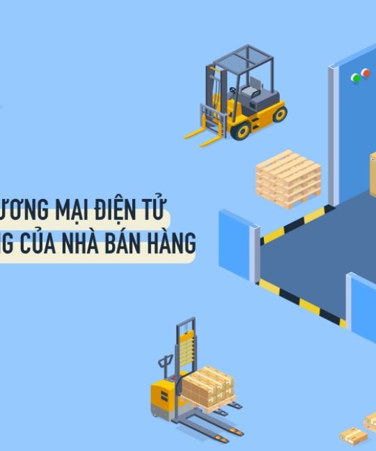 kho-hang-thuong-mai-dien-tu
