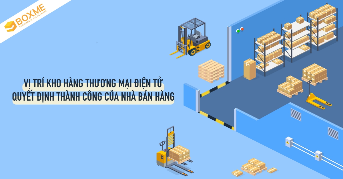 kho-hang-thuong-mai-dien-tu