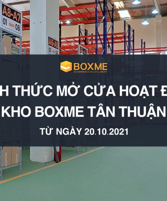 boxme-tan-thuan