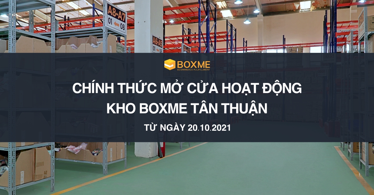 boxme-tan-thuan