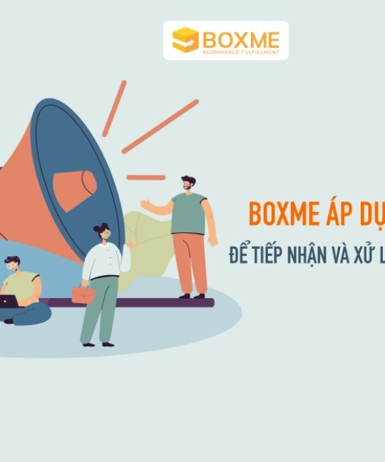 boxme-ap-dung-he-thong-ticket