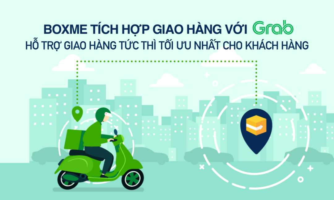 boxme-tich-hop-giao-hang-voi-grab