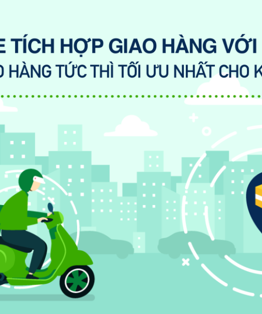 boxme-tich-hop-giao-hang-voi-grab