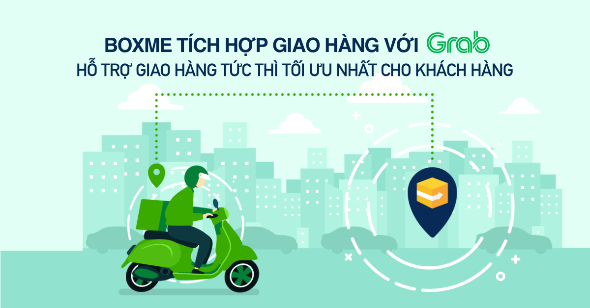 boxme-tich-hop-giao-hang-voi-grab