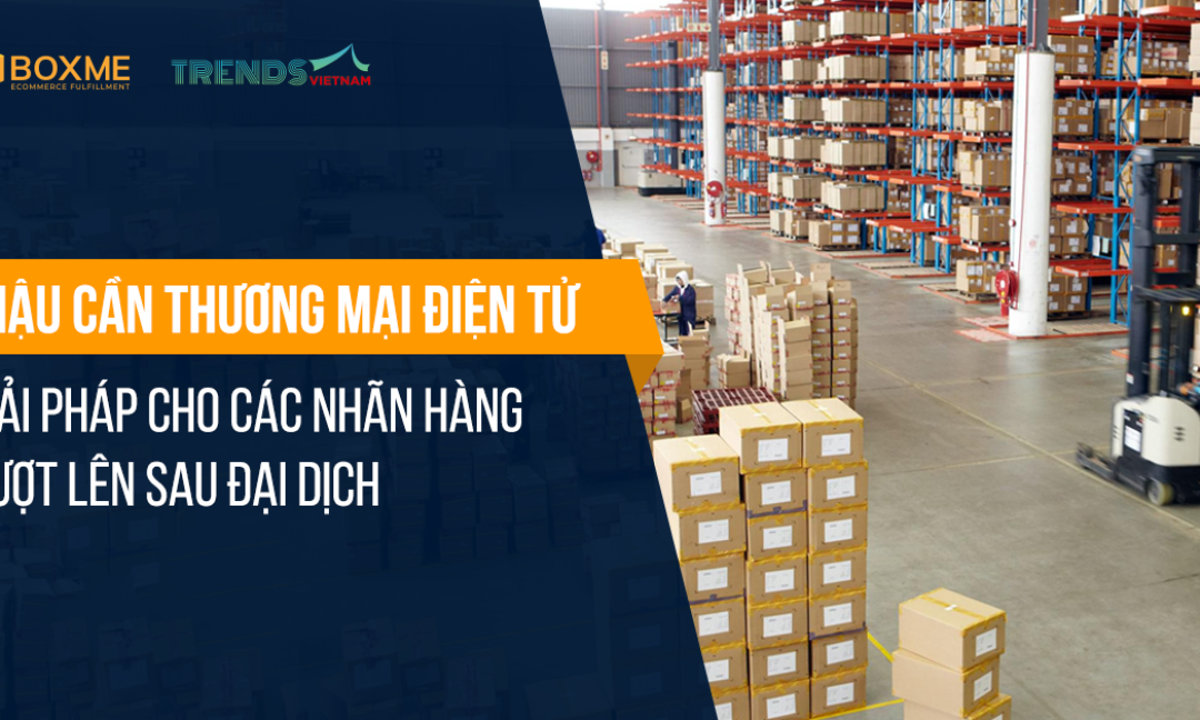 dich-vu-hau-can-thuong-mai-dien-tu