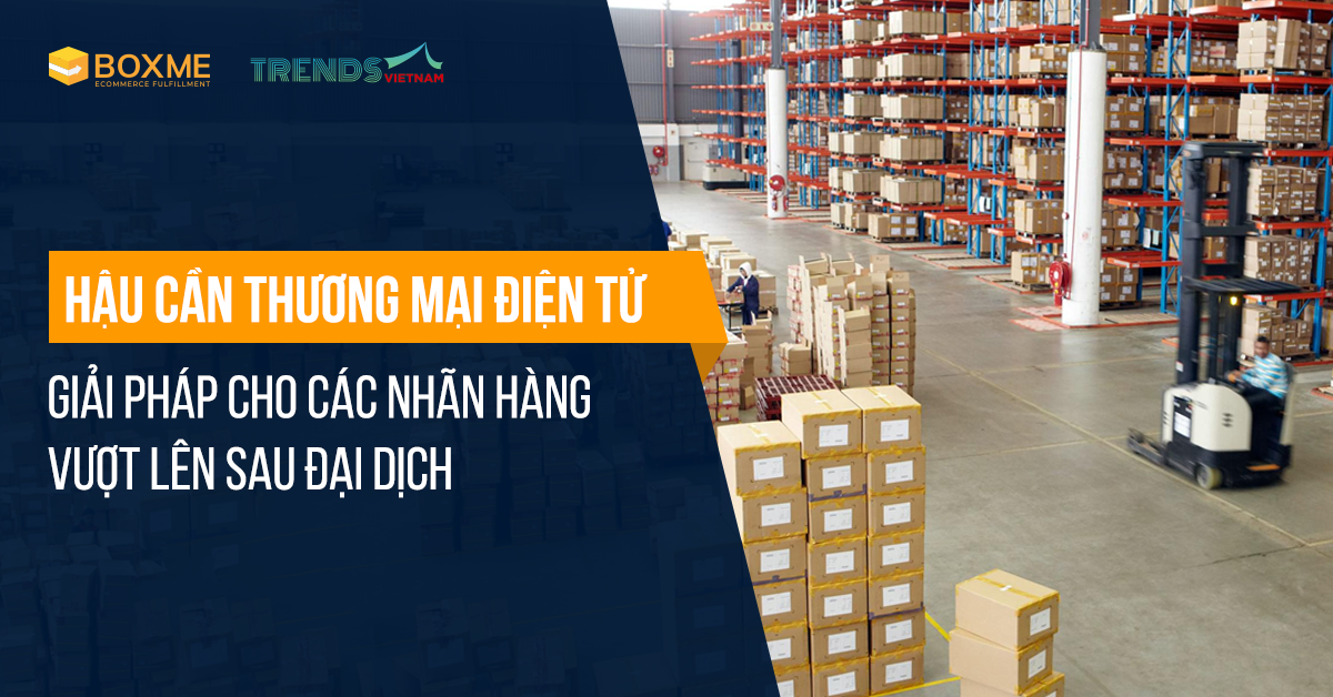 dich-vu-hau-can-thuong-mai-dien-tu