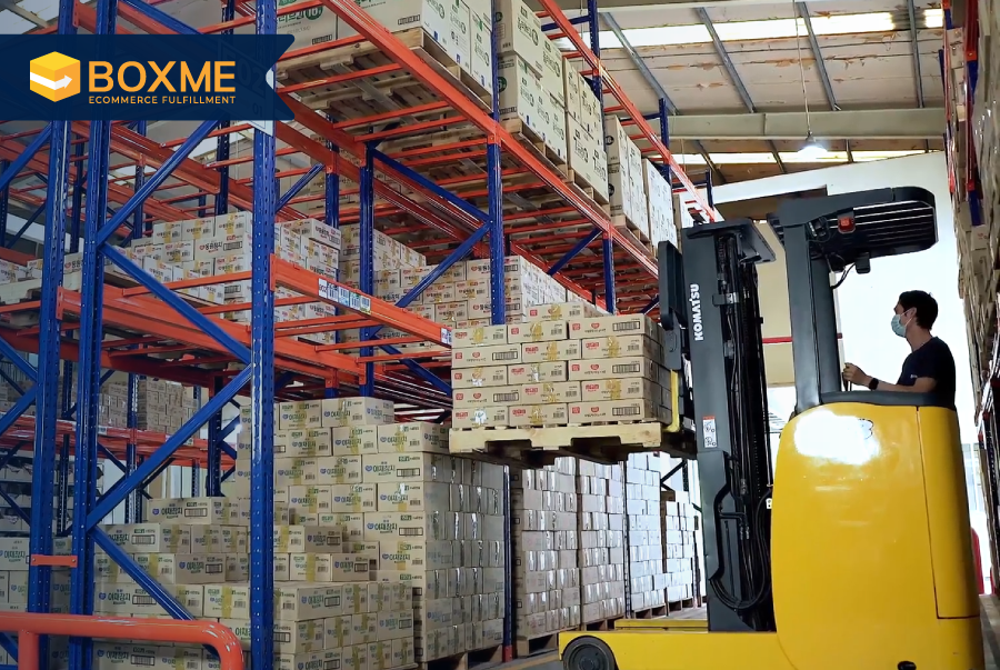 Fulfillment Tour By Boxme Thailand 2022 dich-vu-hau-can-thuong-mai-dien-tu