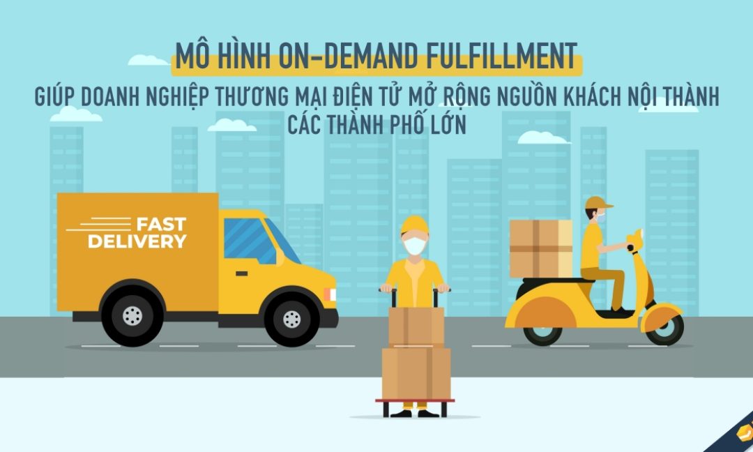 on-demand-fulfillment
