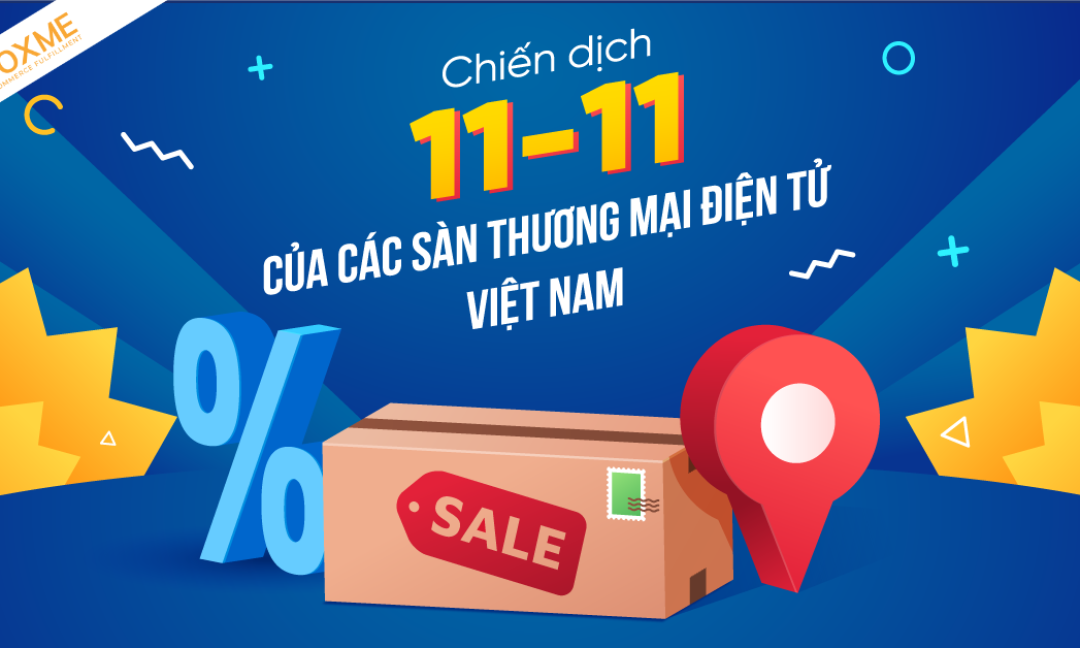 thuong-mai-dien-tu-viet-nam-11-11