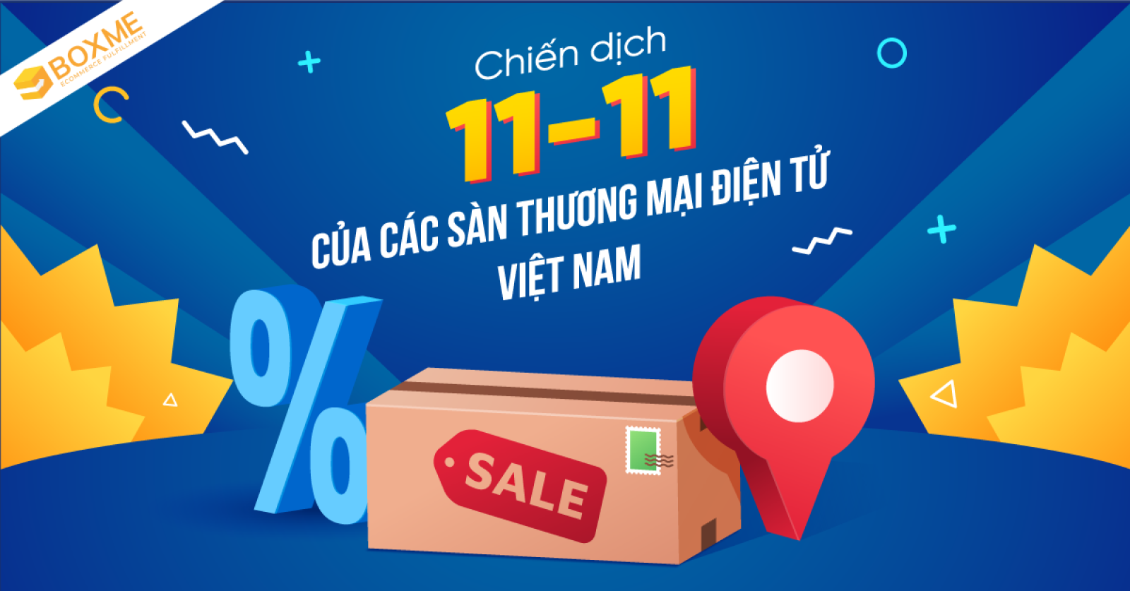 thuong-mai-dien-tu-viet-nam-11-11