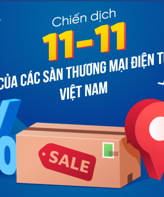 thuong-mai-dien-tu-viet-nam-11-11
