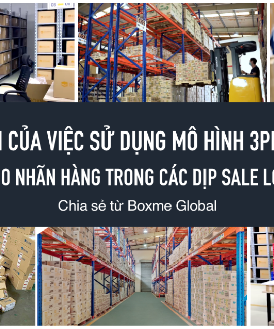 mo-hinh-3pl-fulfillment-cua-boxme