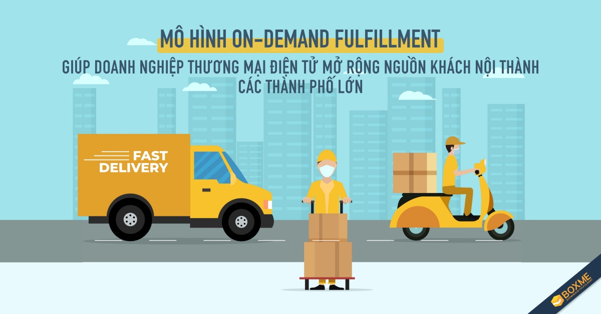 on-demand-fulfillment