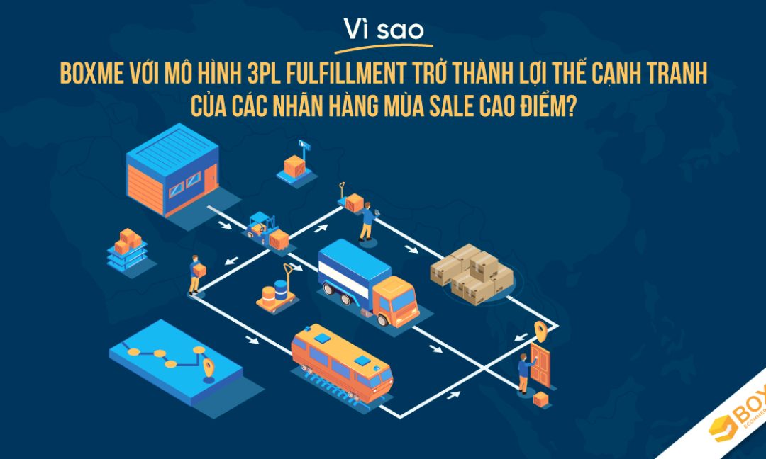 boxme-tro-thanh-loi-the-canh-tranh-cua-nhan-hang