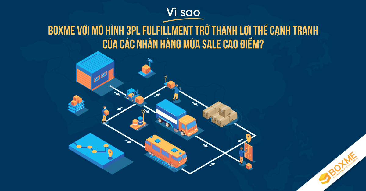 boxme-tro-thanh-loi-the-canh-tranh-cua-nhan-hang