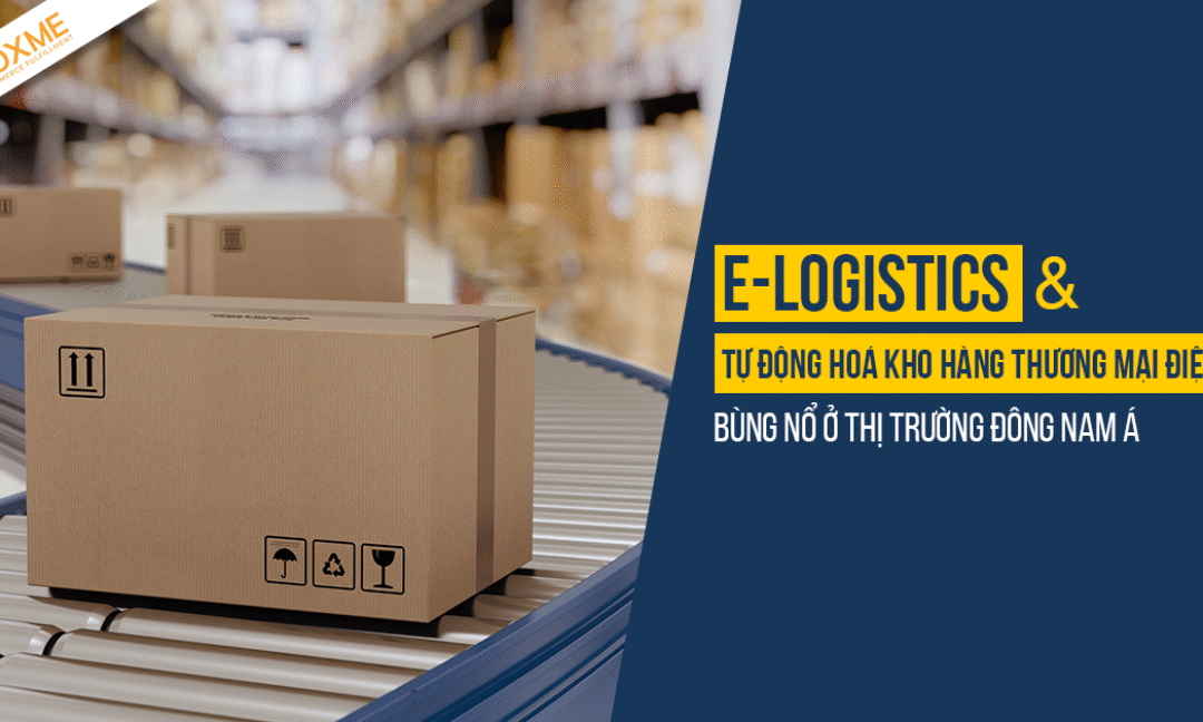 tu-dong-hoa-kho-hang-thuong-mai-dien-tu