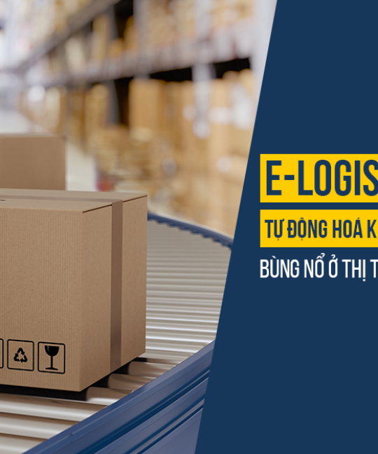 tu-dong-hoa-kho-hang-thuong-mai-dien-tu