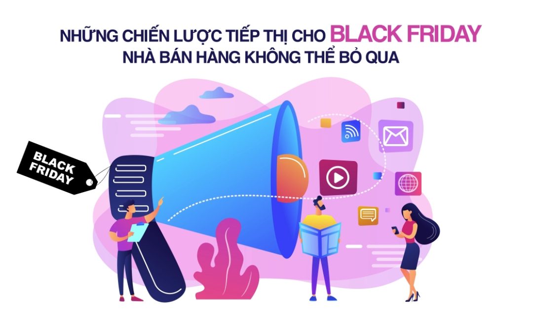 chien-luoc-tiep-thi-black-friday