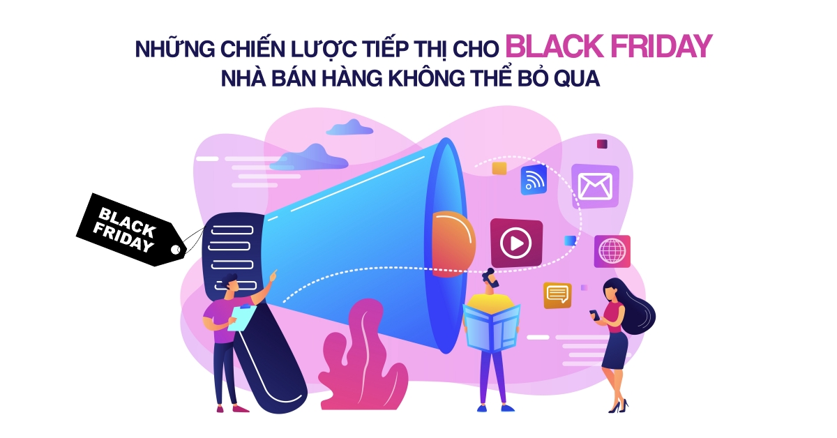 chien-luoc-tiep-thi-black-friday