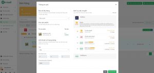 Omnichannel Platform Omnichannel Platform
